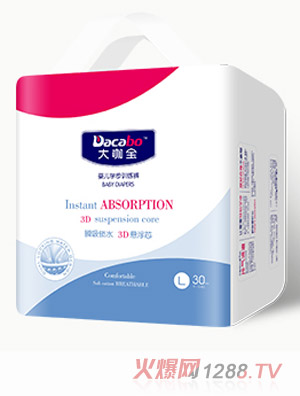 �󿧌��냺�W��Ӗ��ѝ�������