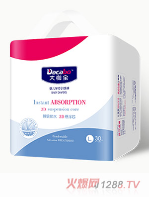 �󿧌��냺�W��Ӗ��ѝ���а���