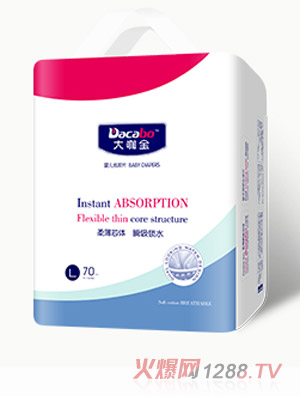 �󿧌��냺����Ƭ�������