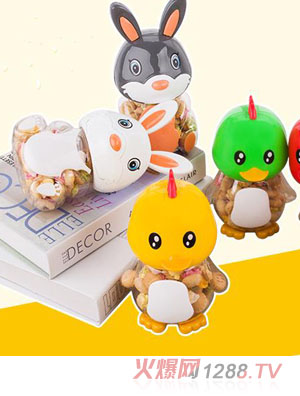 ��Ԋ�x�Բ��