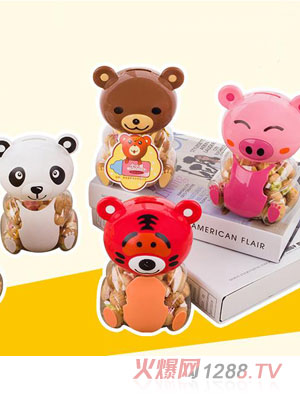 ��Ԋ�x��(y��u)Ȥ�Բ��