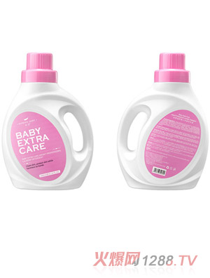 �ŷ���ѿ���o(h��)�냺��(zhu��n)��ϴ��Һƿ�b