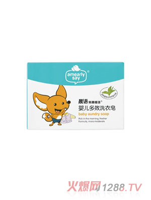 ���Z�냺��Чϴ����