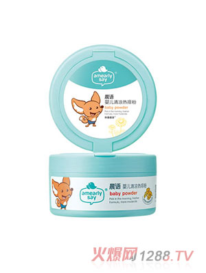 ���Z�냺��������