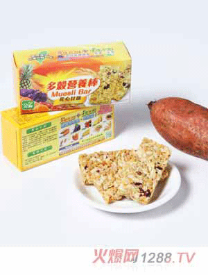 ���C(j��)���Z���I(y��ng)�B(y��ng)��-�t�ĸ���