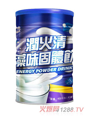 ���䝙������ζ���w�