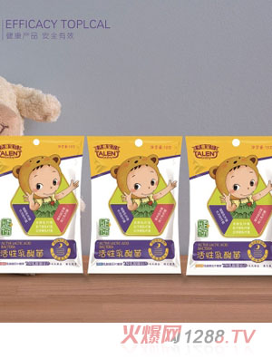 �콡��ؐ��������������N��ζ��