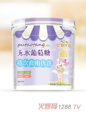 ��(y��u)�ۃ�(y��u)�ѳ���ʳ�Ã�(y��u)�x������