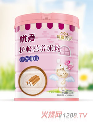 ��(y��u)�ۃ�(y��u)��С�׻�ɽ��(y��u)���o(h��)���׷�