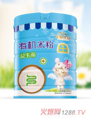 ��(y��u)�ۃ�(y��u)���������ЙC(j��)�׷ۣ� �b��