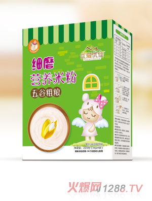 ��(y��u)�ۃ�(y��u)�Ѽ�(x��)ĥ��ȴּZ�I(y��ng)�B(y��ng)�׷ۣ����b��