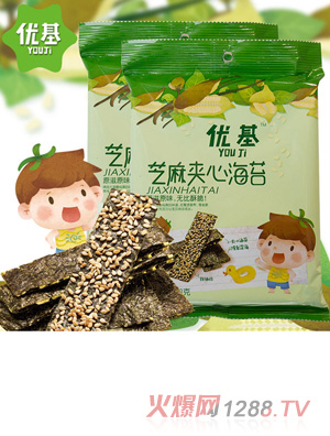 ��(y��u)��֥��A�ĺ�̦���b28��