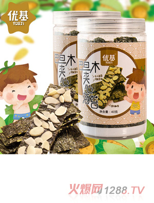 ��(y��u)�����_(d��)ľ�A�ĺ�̦���b40��