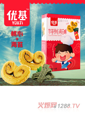 ��(y��u)�����ĺ�̦��110g