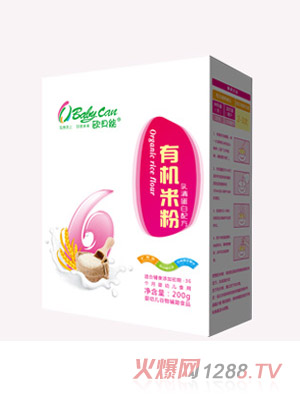 �Wؐ�����嵰���ЙC(j��)�׷ۺ��b