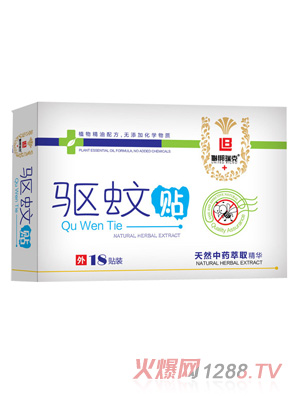 (li��n)���������N