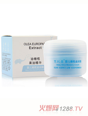 ��o(j��)ϲ�냺�ϙ��̝�(r��n)˪50g