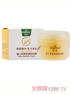 ���냺����?zh��n)澏�̝?r��n)˪45g