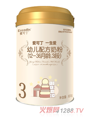 �ۿɶ�һ�����׃��䷽�̷�3��800g