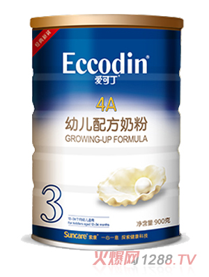 �ۿɶ�4A���׃��䷽�̷�