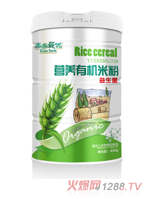 �H�H�(y��u)�I�B(y��ng)�ЙC(j��)�׷�-������