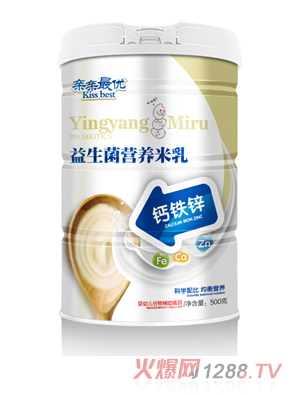 �H�H�(y��u)�������I�B(y��ng)����-�}�F�\