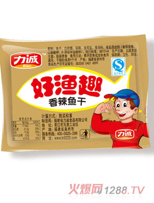 ����Ȥ�����~(y��)��