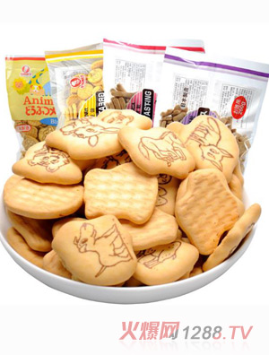 �ձ��M(j��n)�ڌ��ƹ����}��ͯ�