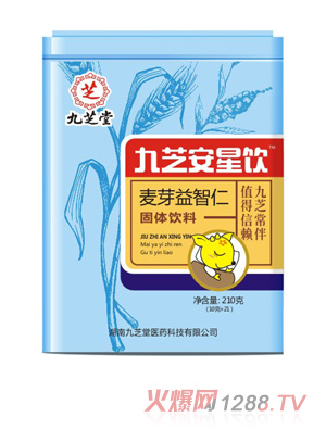 ��֥�� ��֥�����