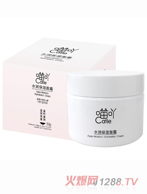 ��߹ˮ��(r��n)������˪50g