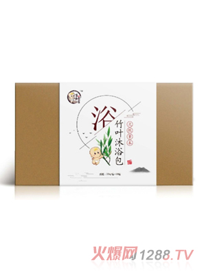 ����ķ����~��ԡ��