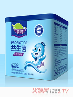 �����R���������p��U��