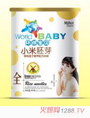 �h(hu��n)��ؐС����ѿ����ɏ�ӠI�B(y��ng)�䷽�׷۹��b