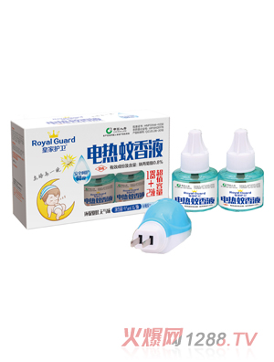 �ʼ��o�l(w��i)늟�����Һ