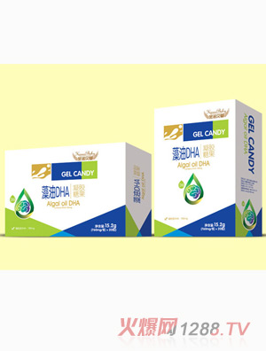 ���Zؐ������DHA���z�ǹ�