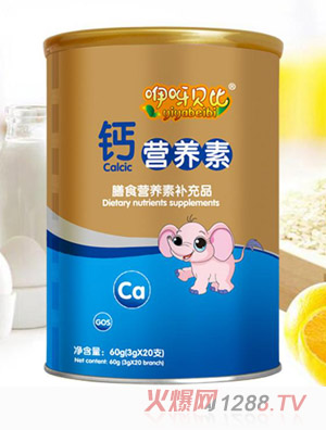 ��ѽؐ���}�I�B(y��ng)��