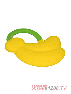 ؐ��(l��)���pɫȫ���z���z