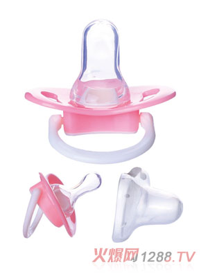 ؐ��(l��)���냺������������-M