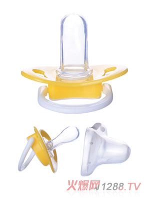 ؐ��(l��)���냺������������-S