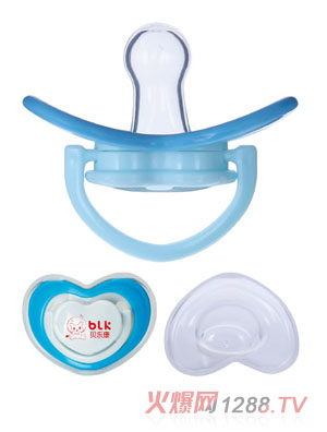 ؐ��(l��)�����m��������-S