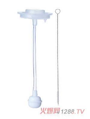 ؐ���������Ԅ�(d��ng)���ܽM