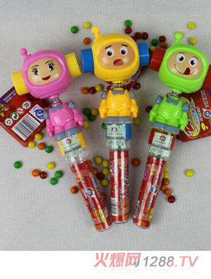 �{؈-�C���˓u�^��