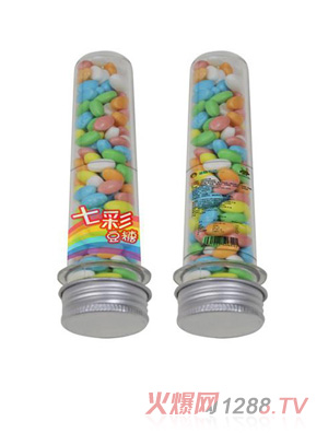 �{؈-�߲ʶ���