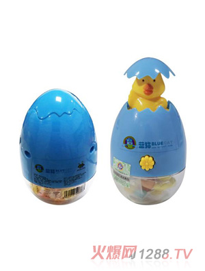 �{؈-���u���ǹ�