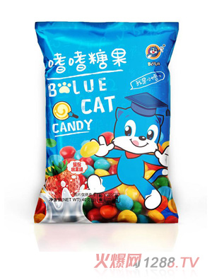 �{(l��n)؈-�����ǹ�