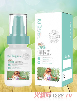 ؐ�뾉���w��