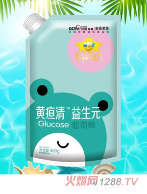 ��ܐ�(��i)���S��������Ԫ������