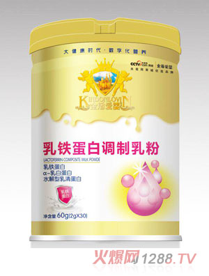 ��ܐۋ����F�����{�����