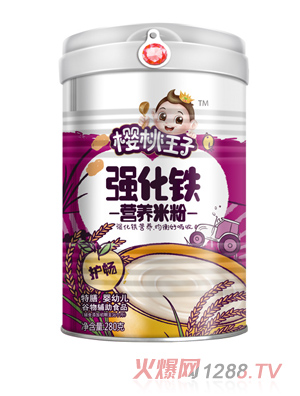 �������ӏ����F�׷�-�o(h��)��