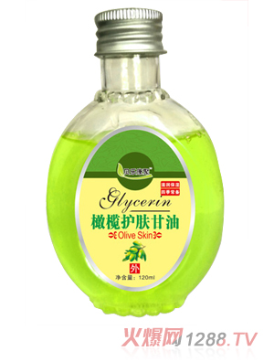 ؐ�������ϙ��o�w����